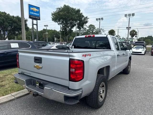 chevrolet silverado 1500 2014 1GCVKPEH0EZ114591 image chevrolet silverado 1500 2014 1GCVKPEH0EZ114591 image